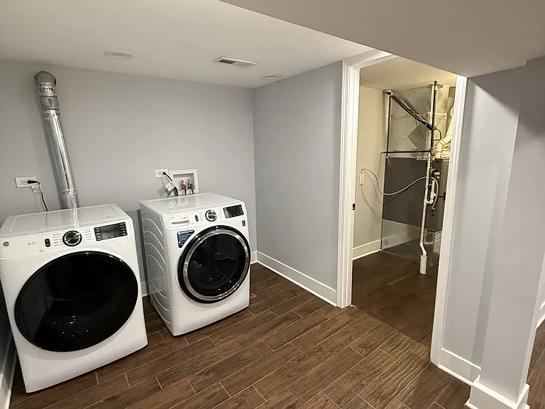 3251 W Evergreen Ave #3 — Photo 11