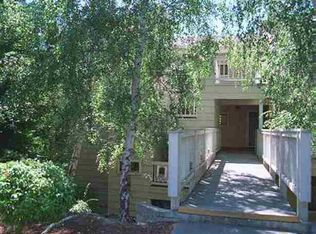 408 Mill Rd UNIT 408, Martinez, CA 94553