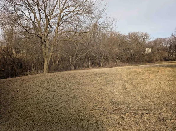 927 Butternut Bnd, Davis, IL 61019