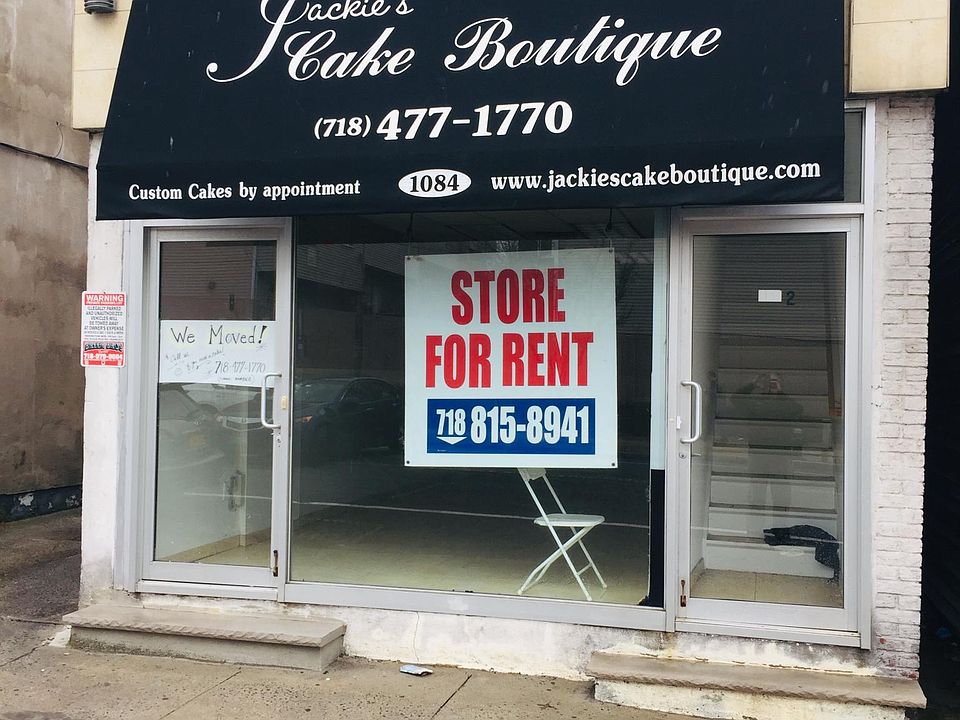 1st image of 1084 Bay St