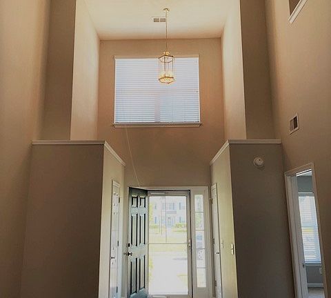 821 Barn Owl Ct Interior _06222021