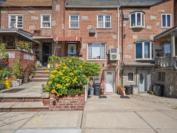 75-31 Furmanvill Avenue image 1 of 25