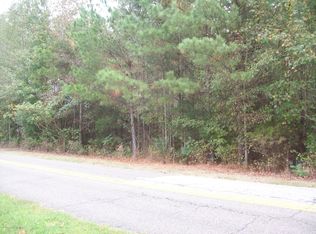 Blooming Grove Rd, Jasper, AL 35504