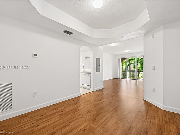 3rd image of 6700 NW 114th Ave APT 923