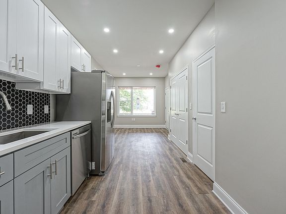 5th image of 5551 Hazel Ave #A