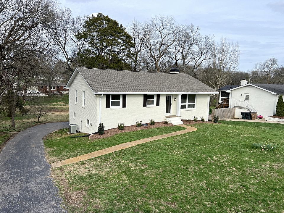 1st image of 5204 Regent Dr