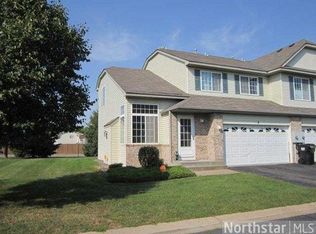 14230 Xenon St NW UNIT 6, Ramsey, MN 55303