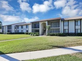 1605 SW Silver Pine Way #1-110, Palm City, FL 34990