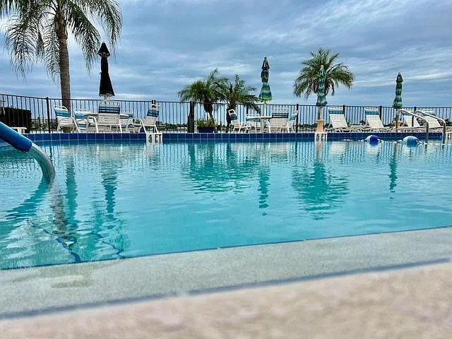2 bed, 1235 sqft, $2,750 — Photo 3