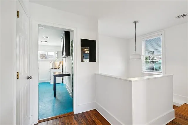 1506 N Derbigny St — Photo 9