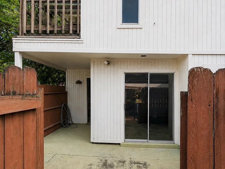7854 Green Lawn Dr #7854 — Photo 27