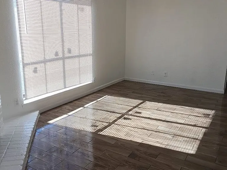 6200 W Tidwell Rd #2306 — Photo 15