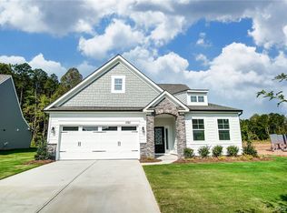 3913 Belspring Rd, Chester, VA 23831