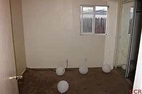 5th image of 322 N Mary Dr Unit A