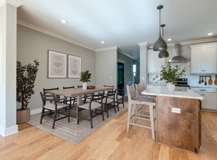 2323 23rd Ave N UNIT B, Nashville, TN 37208