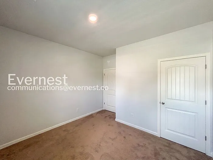 8329 Gum Pond Dr — Photo 25