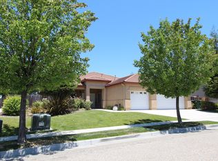305 Dyana Ct, Paso Robles, CA 93446