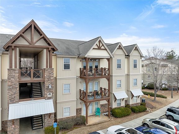 3rd image of 1432 Gadwall Way