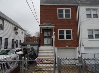 11529 121st St #00, South Ozone Park, NY 11420