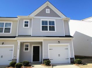 3742 Yorkshire Pl, Terrell, NC 28682