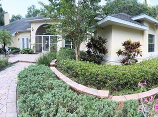6176 N Tropical Trl, Merritt Island, FL 32953