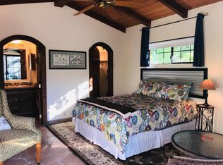 1881 Rockhoff Rd #B, Escondido, CA 92026