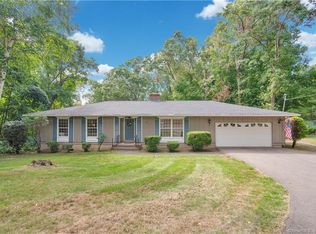 183 Scully Rd, Somers, CT 06071