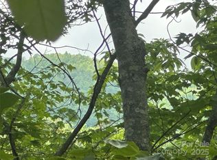 Executive Estates Dr #5 & 6, Old Fort, NC 28762