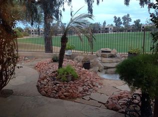 7211 S Golfside Ln, Phoenix, AZ 85042