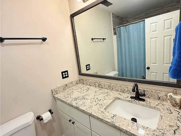 5406 Ulloa Pl — Photo 29