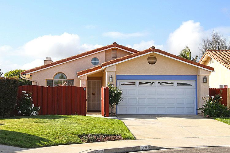 1st image of 508 E Playa Blanca Ct