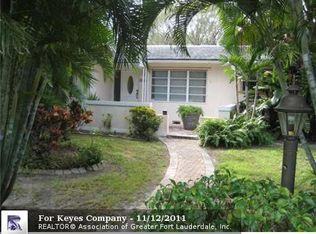 2644 Taft St, Hollywood, FL 33020