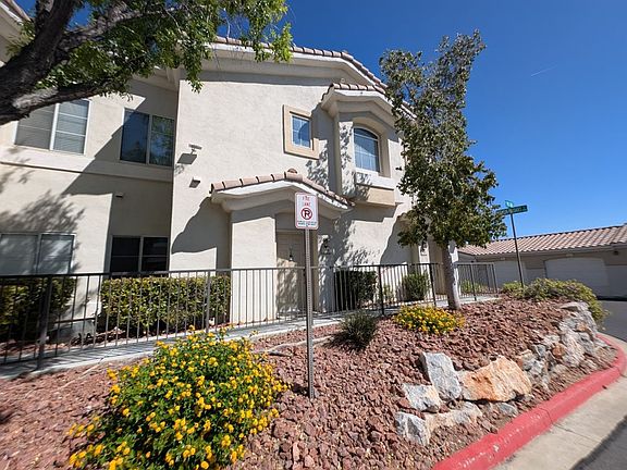 2nd image of 10001 Crimson Palisades Pl Unit 104