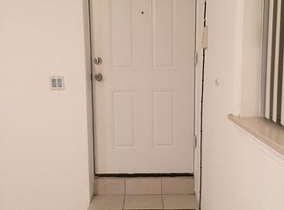 144 Bay 8th St #1, Brooklyn, NY 11228