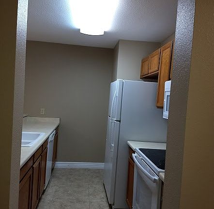 3rd image of 9272 W McRae Way