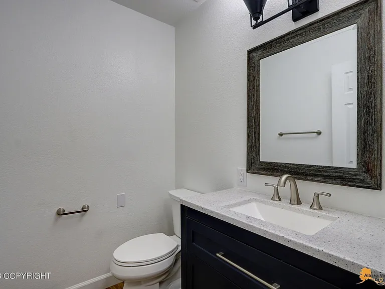 2905 Turnagain St — Photo 12