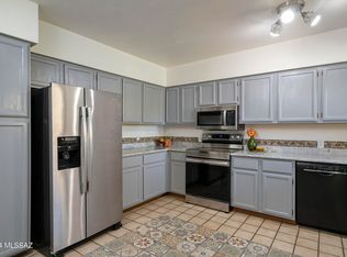 9826 E 1st St, Tucson, AZ 85748