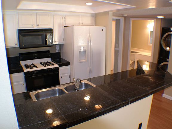 5th image of 9896 Scripps Westview Way Unit 174