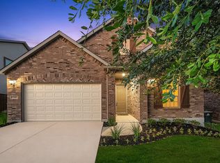 136 Tailwind Dr, Kyle, TX 78640