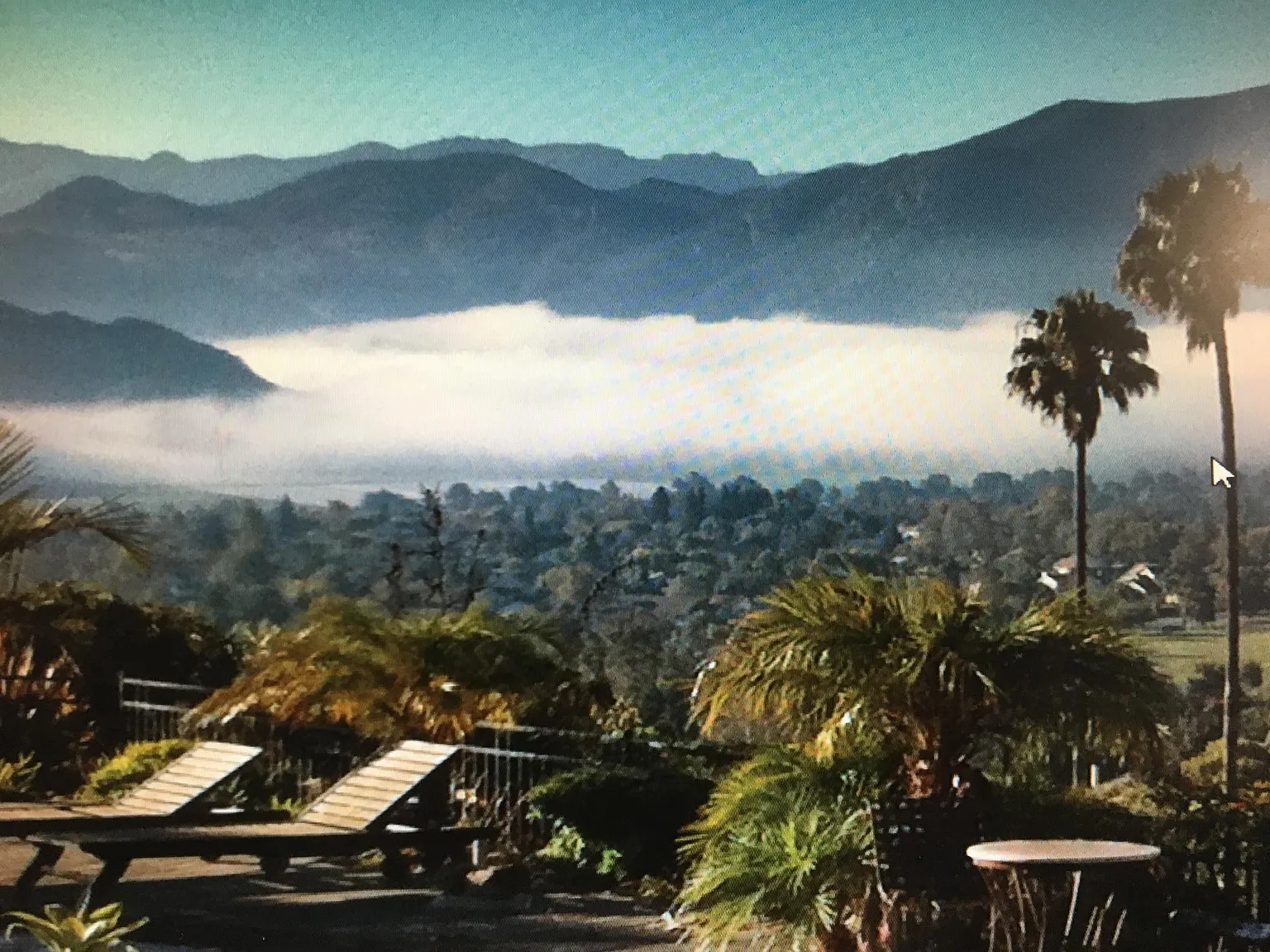 Jeffrey Rd, Camarillo — Photo 3