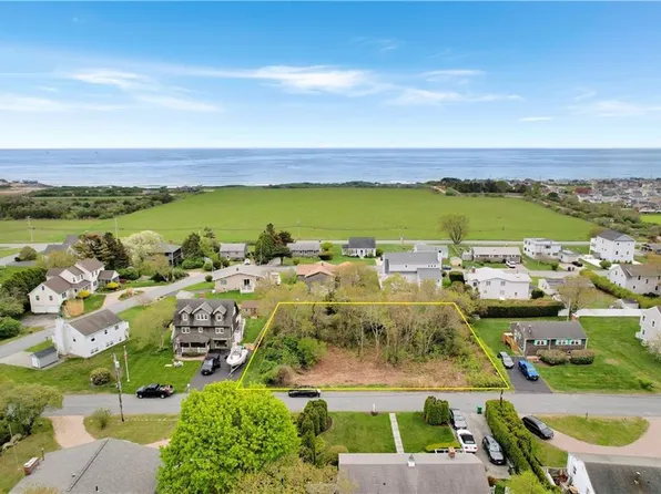 0 Lower Farm Rd, Wakefield, RI 02879