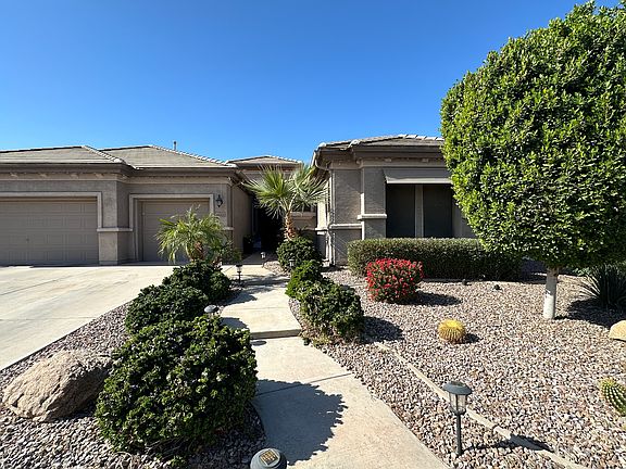 5th image of 6544 S Kimberlee Way
