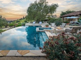 7563 Montien Rd, San Diego, CA 92127