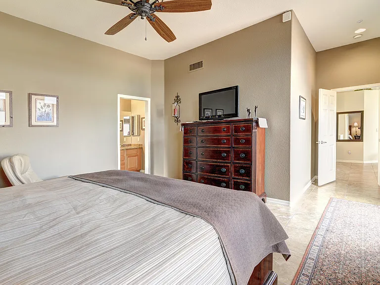 13606 N Cambria Dr #208 — Photo 15