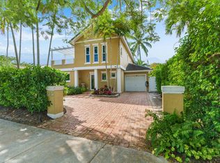 615 N Victoria Park Rd, Fort Lauderdale, FL 33304