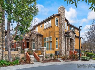 162 Holly Ter, Sunnyvale, CA 94086