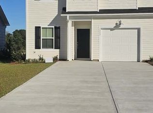 1773 Hunting Harris, Ocean Isle Beach, NC 28469