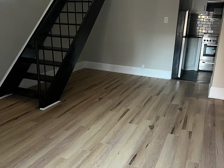 939 Spruce St #3R — Photo 3