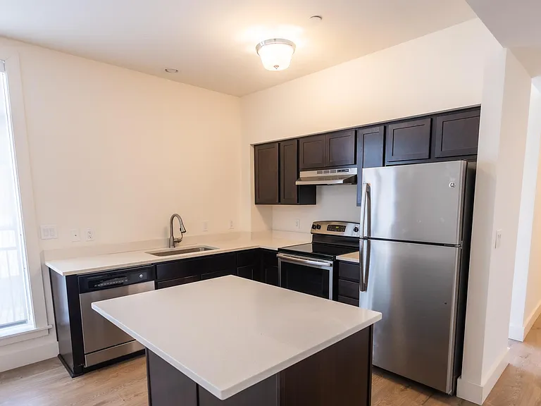 308 Columbus Ave — Photo 52