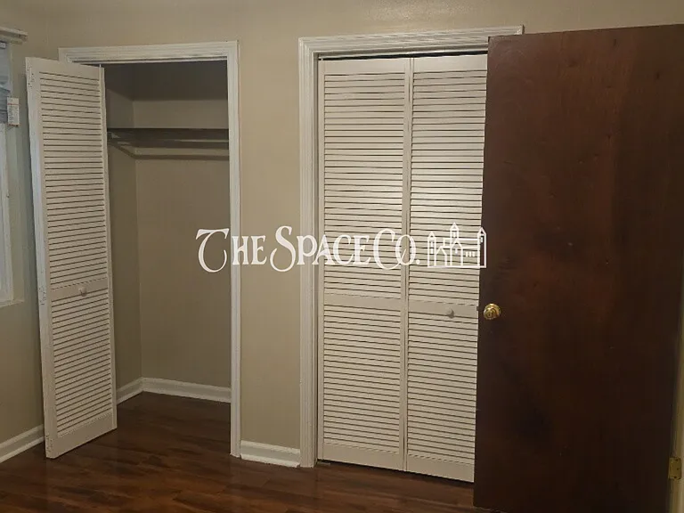 262 Fleming Rd #B — Photo 6
